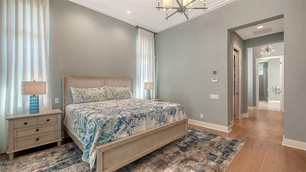 Sarasota, Florida, 34241, United States, 3 Bedrooms Bedrooms, ,3 BathroomsBathrooms,Residential,For Sale,1997346