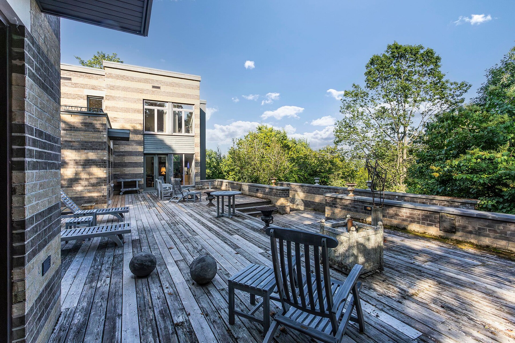  Frelighsburg, Eastern Townships - 物件實景