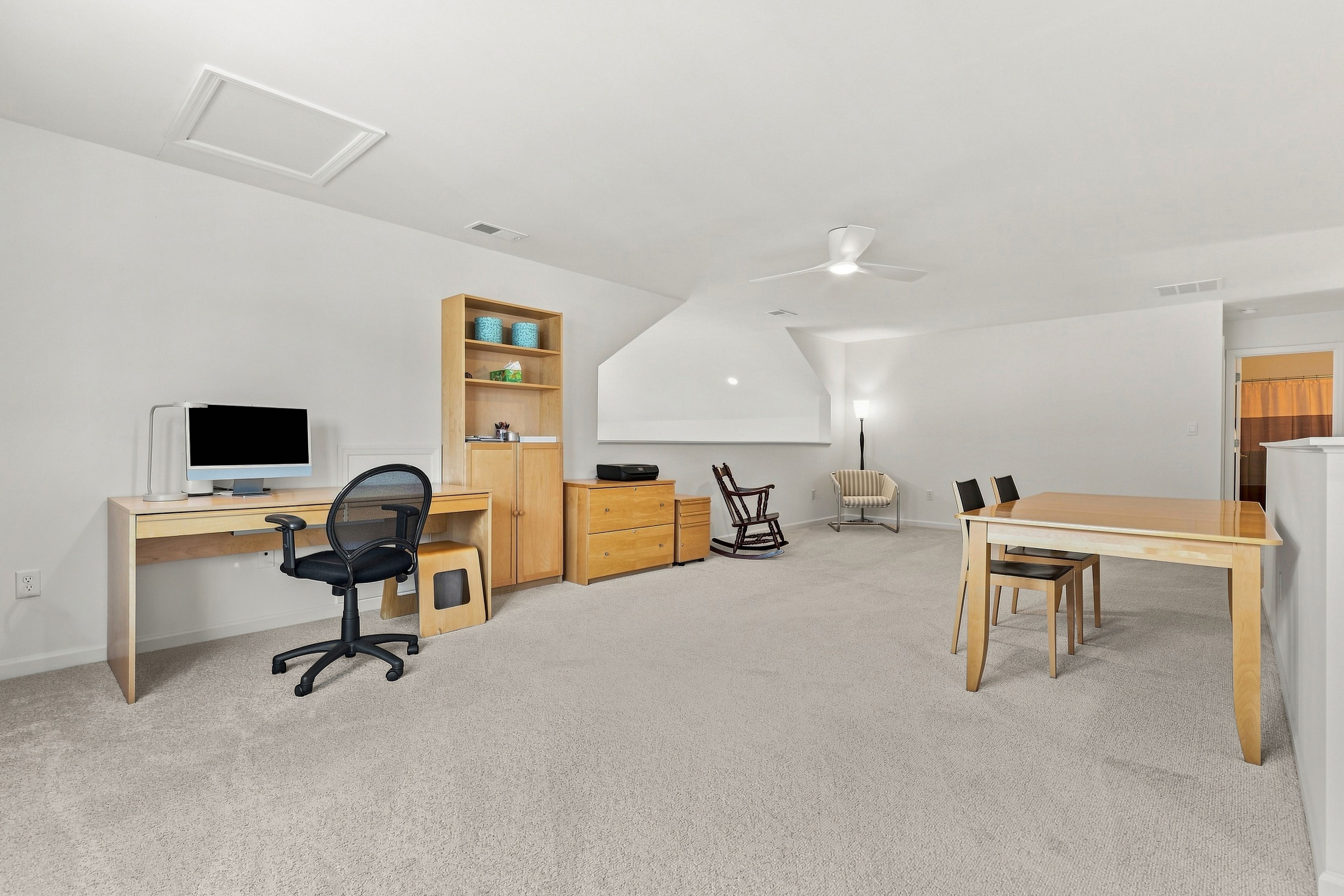  249 Freedom Lane, Allison Park, PA 15101 - 物件實景