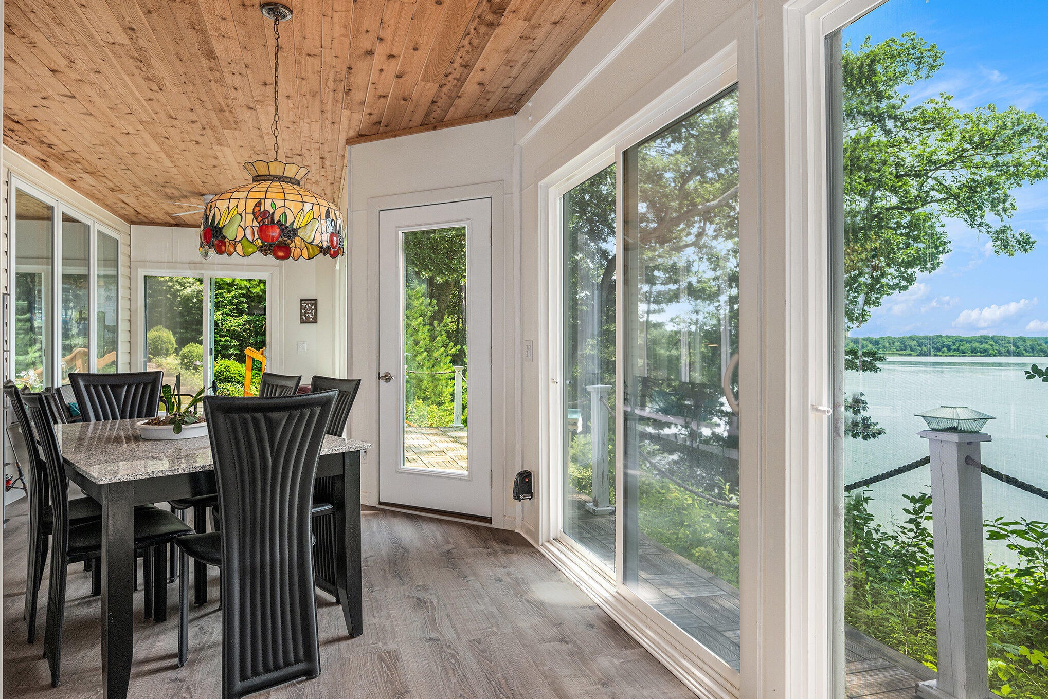 Allegan, Michigan, 49010, United States, 4 Bedrooms Bedrooms, ,3 BathroomsBathrooms,Residential,For Sale,1906276