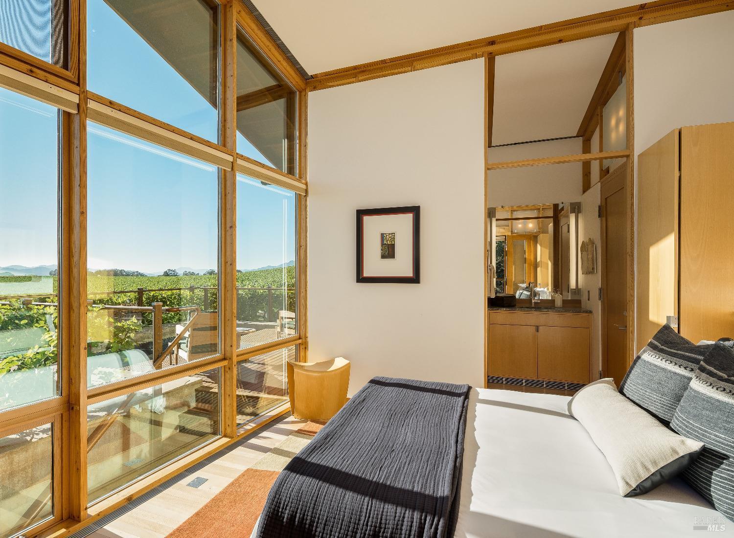 Napa, California, 94558, United States, 7 Bedrooms Bedrooms, ,11 BathroomsBathrooms,Residential,For Sale,1766970