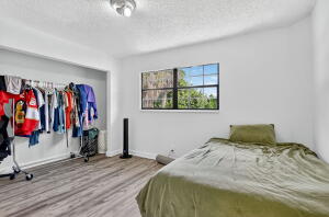 Deerfield Beach, Florida, 33441, United States, 3 Bedrooms Bedrooms, ,3 BathroomsBathrooms,Residential,For Sale,1982162