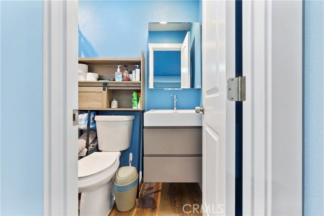 Compton, California, 90220, United States, 3 Bedrooms Bedrooms, ,2 BathroomsBathrooms,Residential,For Sale,1974980