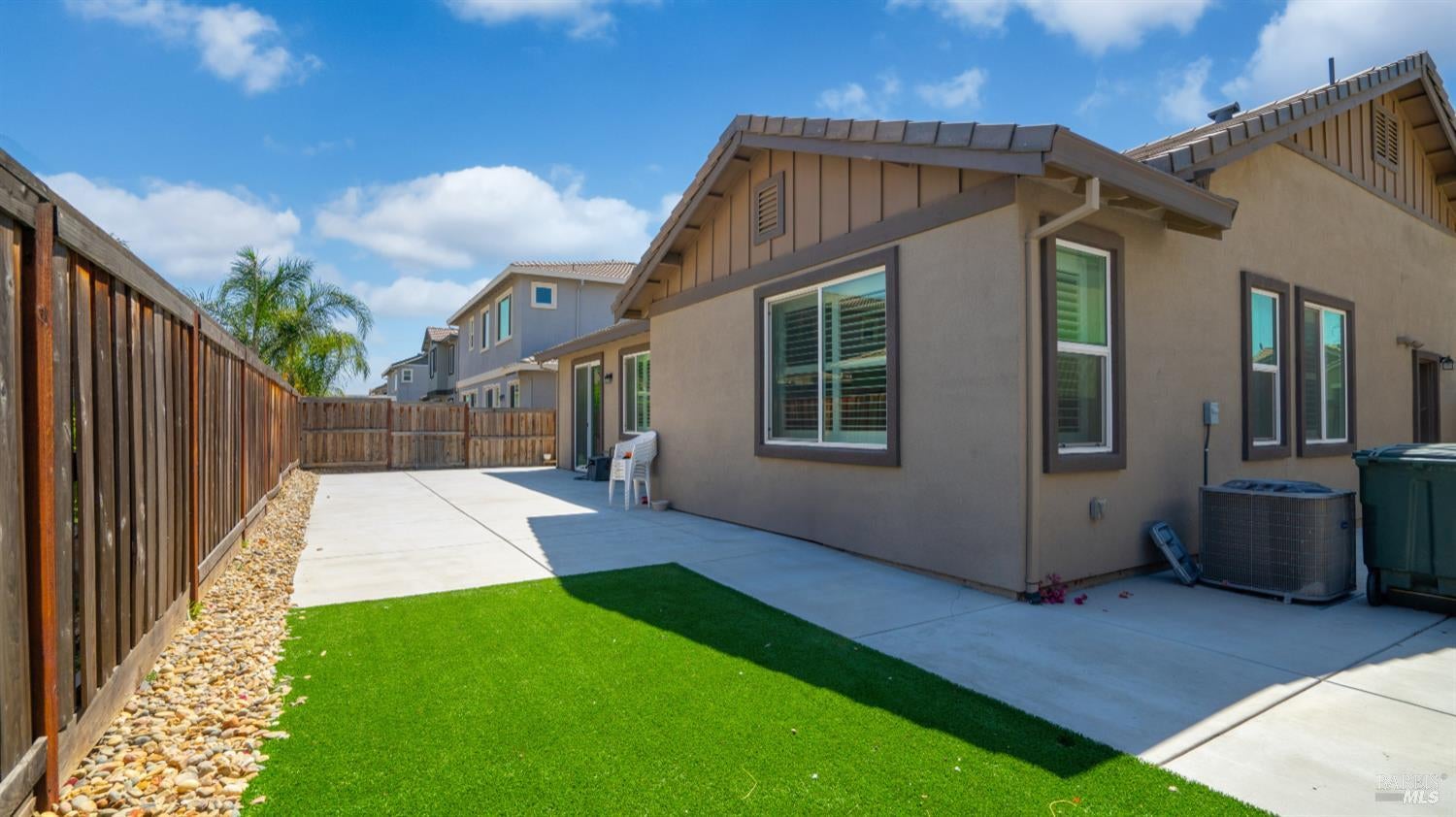 Vacaville, California, 95688, United States, 3 Bedrooms Bedrooms, ,2 BathroomsBathrooms,Residential,For Sale,1840903