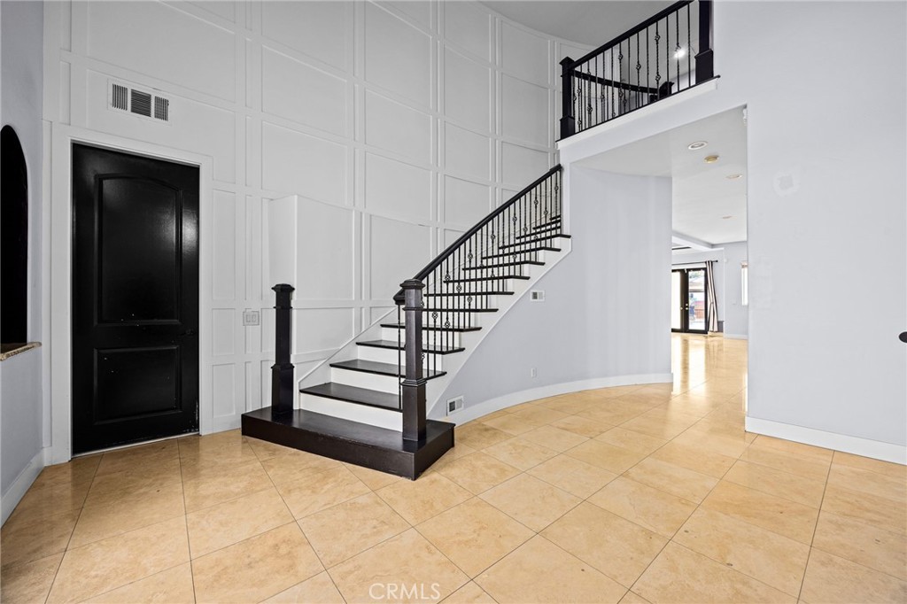Canyon Lake, California, 92587, United States, 5 Bedrooms Bedrooms, ,4 BathroomsBathrooms,Residential,For Sale,2024689