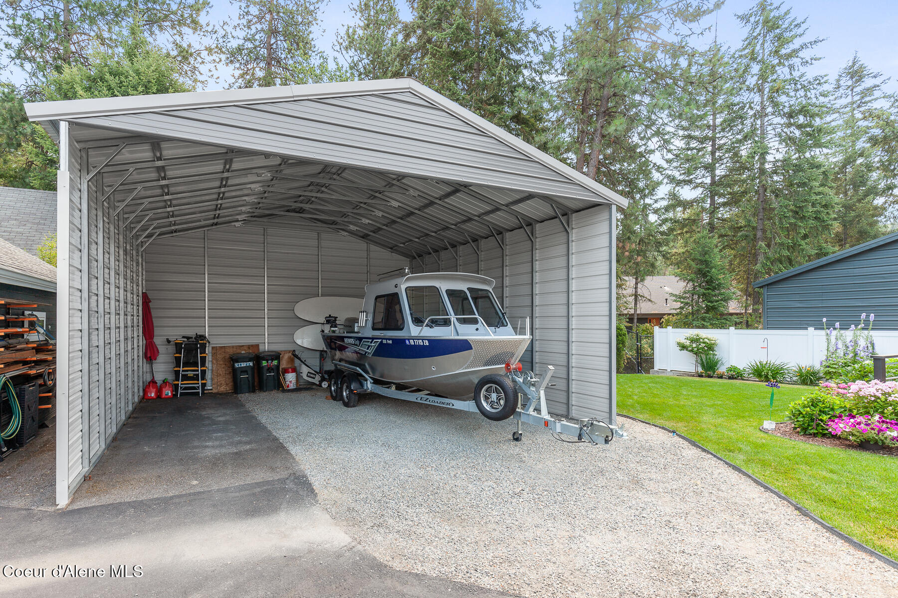 Coeur d'Alene, Idaho, 83814, United States, 3 Bedrooms Bedrooms, ,2 BathroomsBathrooms,Residential,For Sale,1895334