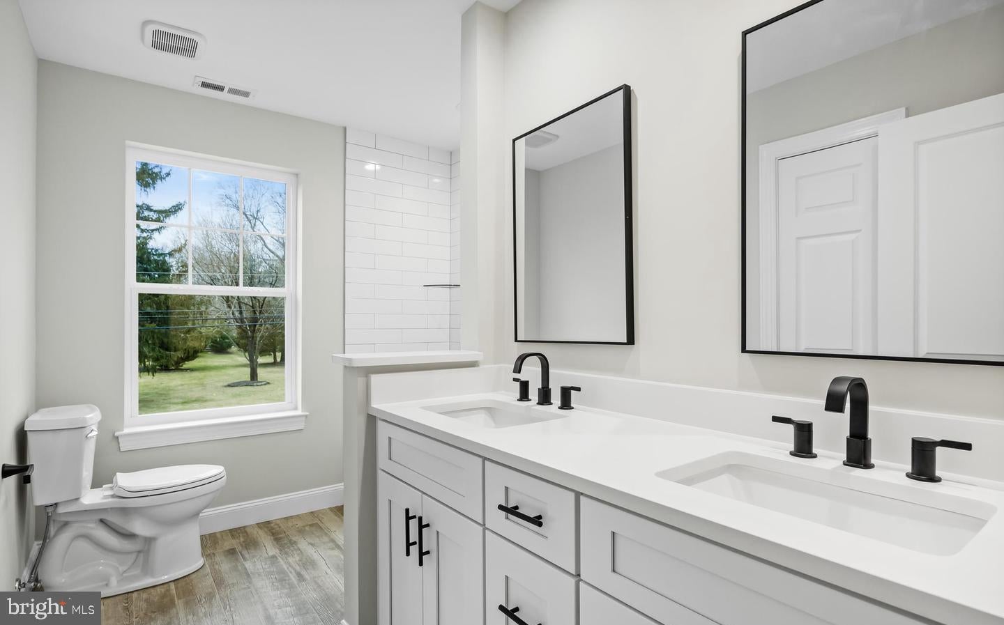 HAMMONTON, New Jersey, 08037, United States, 4 Bedrooms Bedrooms, ,3 BathroomsBathrooms,Residential,For Sale,1996393