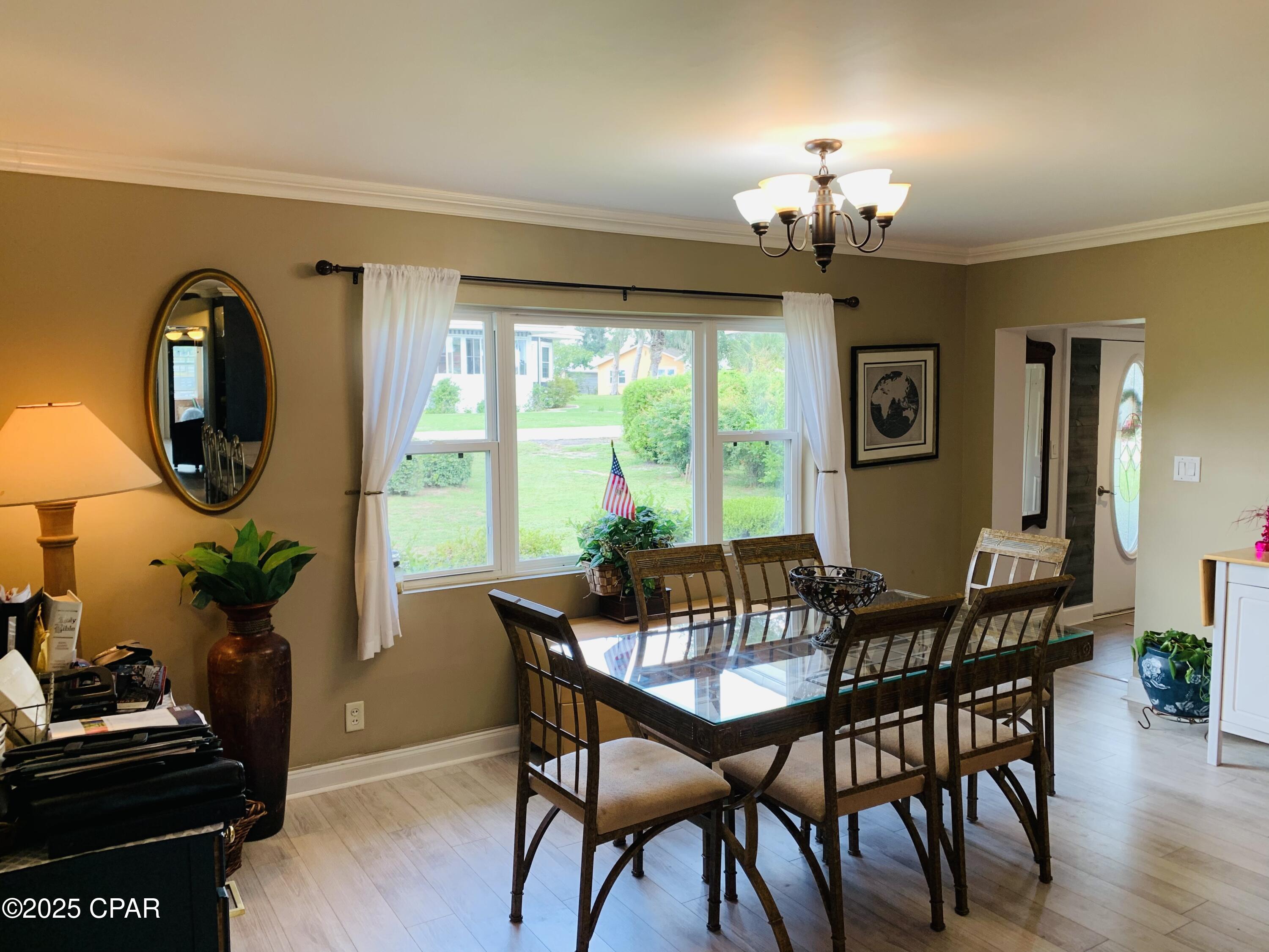Panama City, Florida, 32404, United States, 3 Bedrooms Bedrooms, ,2 BathroomsBathrooms,Residential,For Sale,1883539