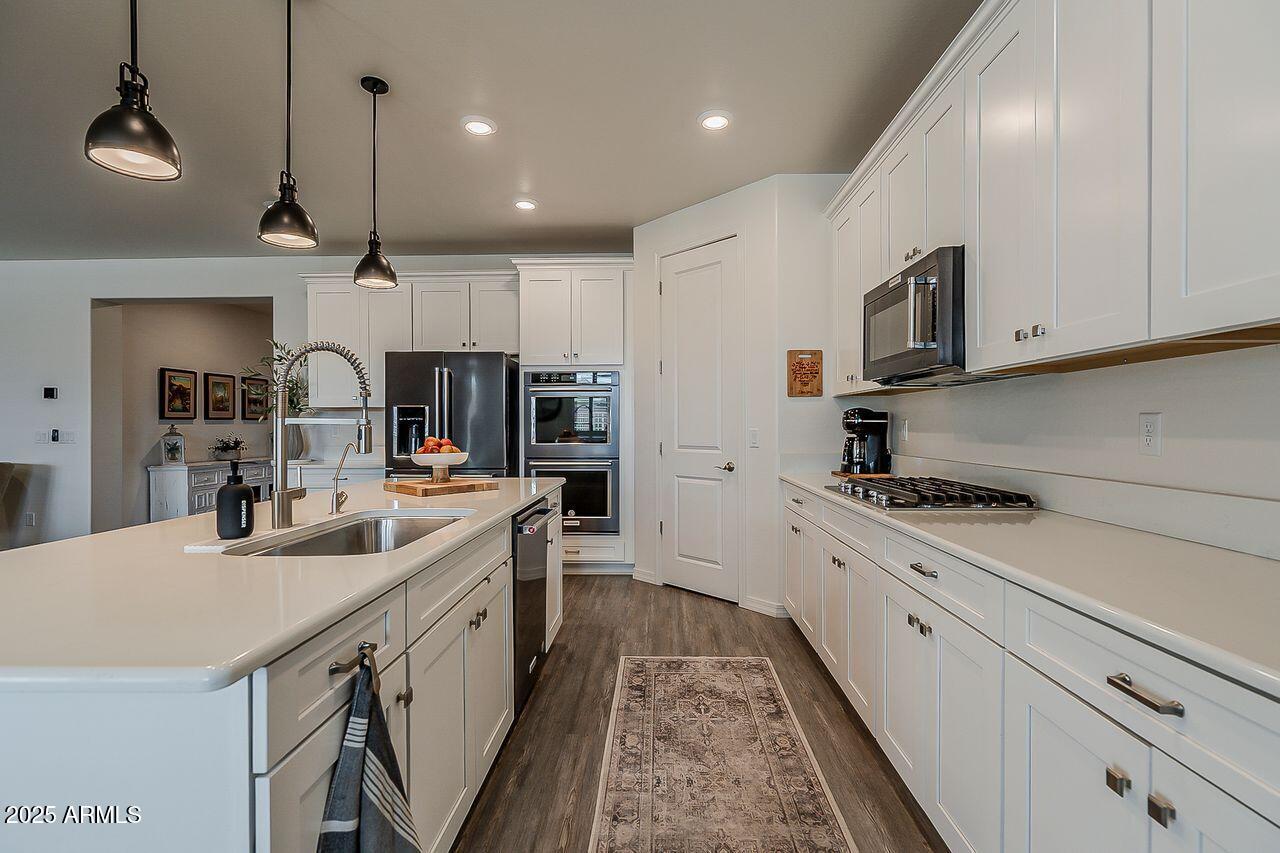 Maricopa, Arizona, 85138, United States, 3 Bedrooms Bedrooms, ,Residential,For Sale,1940206