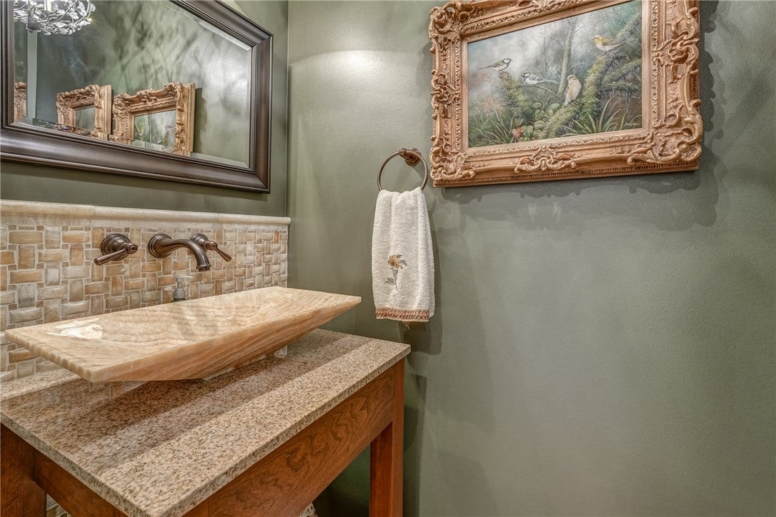 Williamsburg, Virginia, 23185, United States, 7 Bedrooms Bedrooms, ,7 BathroomsBathrooms,Residential,For Sale,1903844