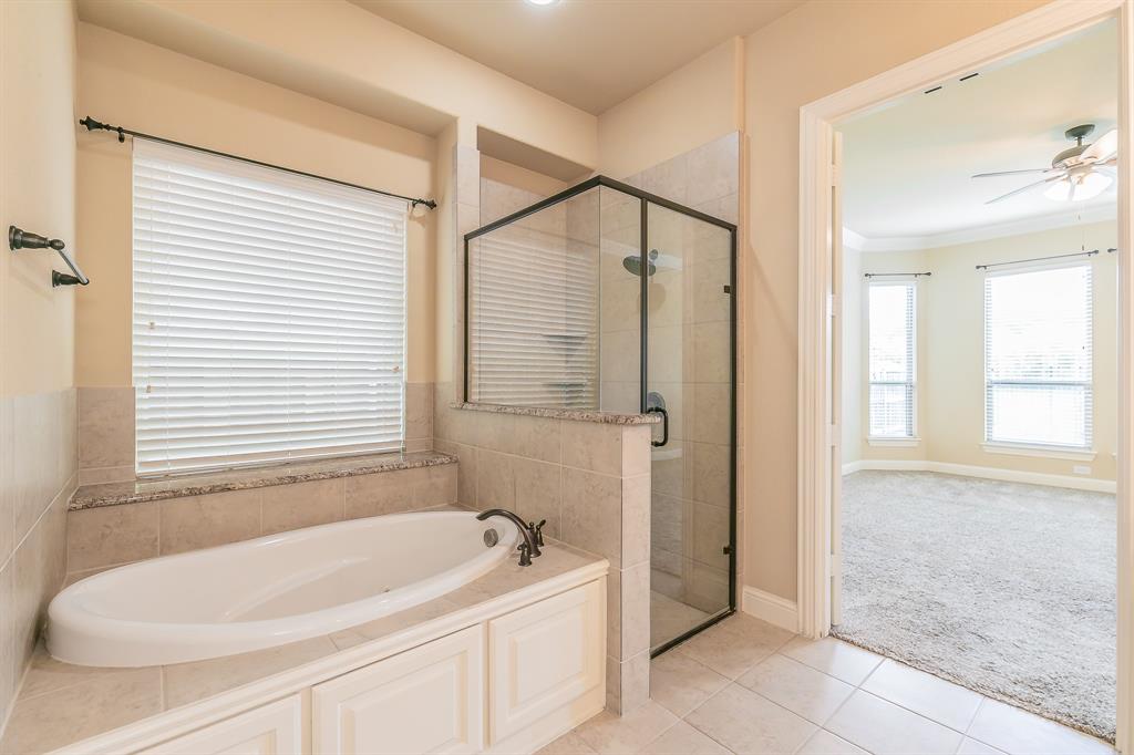 Coppell, Texas, 75019, United States, 4 Bedrooms Bedrooms, ,4 BathroomsBathrooms,Residential,For Sale,1920326