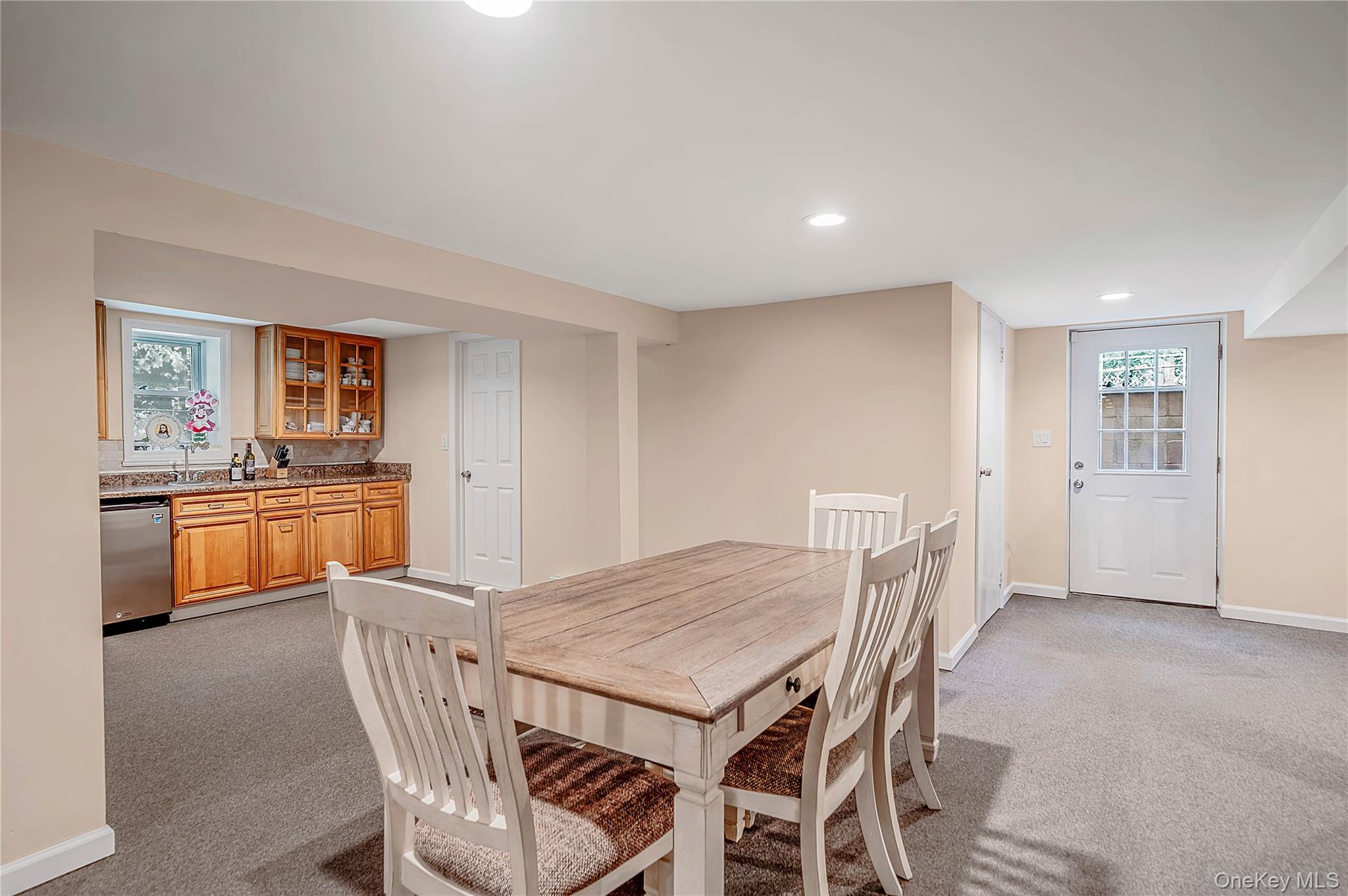  10 Williamsburg Drive, Northport, NY, 11768 - 物件實景