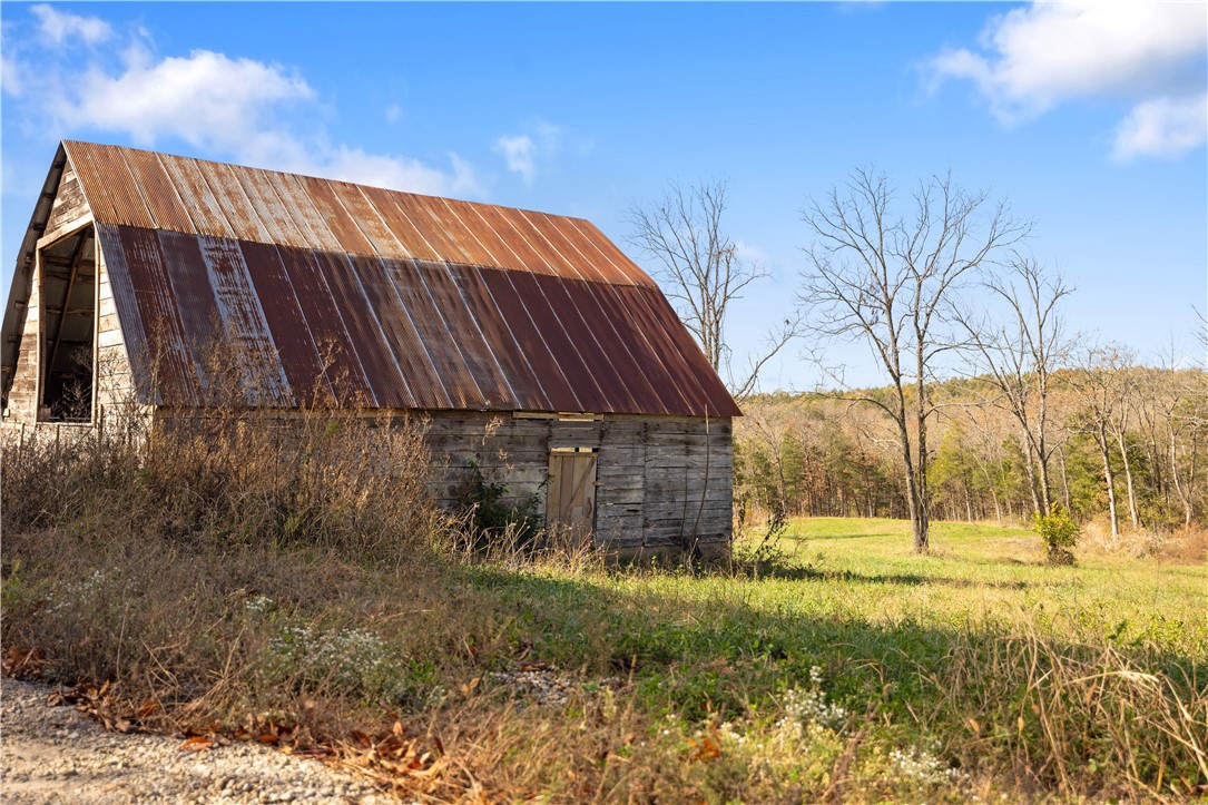 Yellville, Arkansas, 72687, United States, ,Land,For Sale,1903439