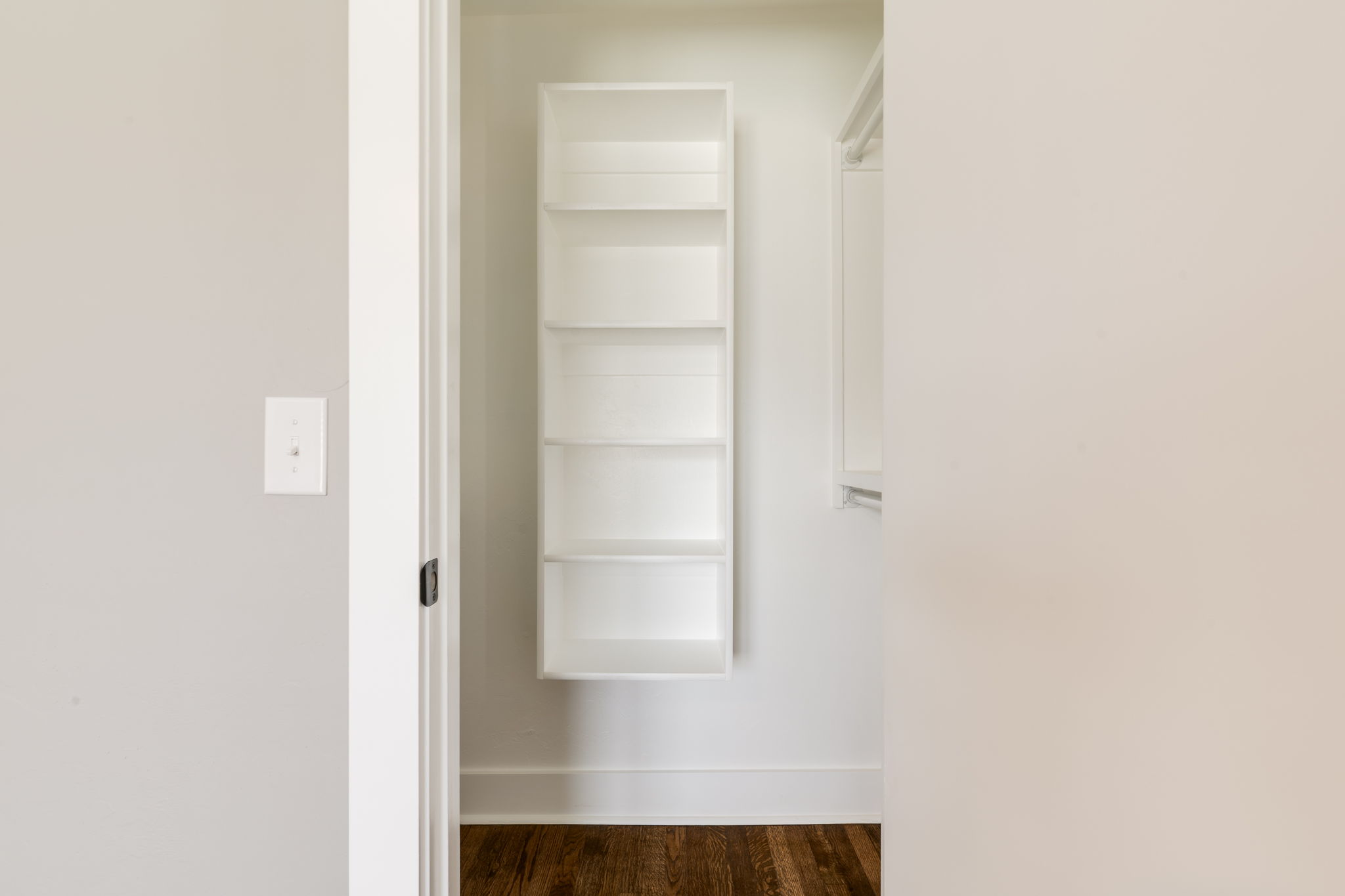  1518 Carlisle Court, The Village, OK 73120 - 物件實景