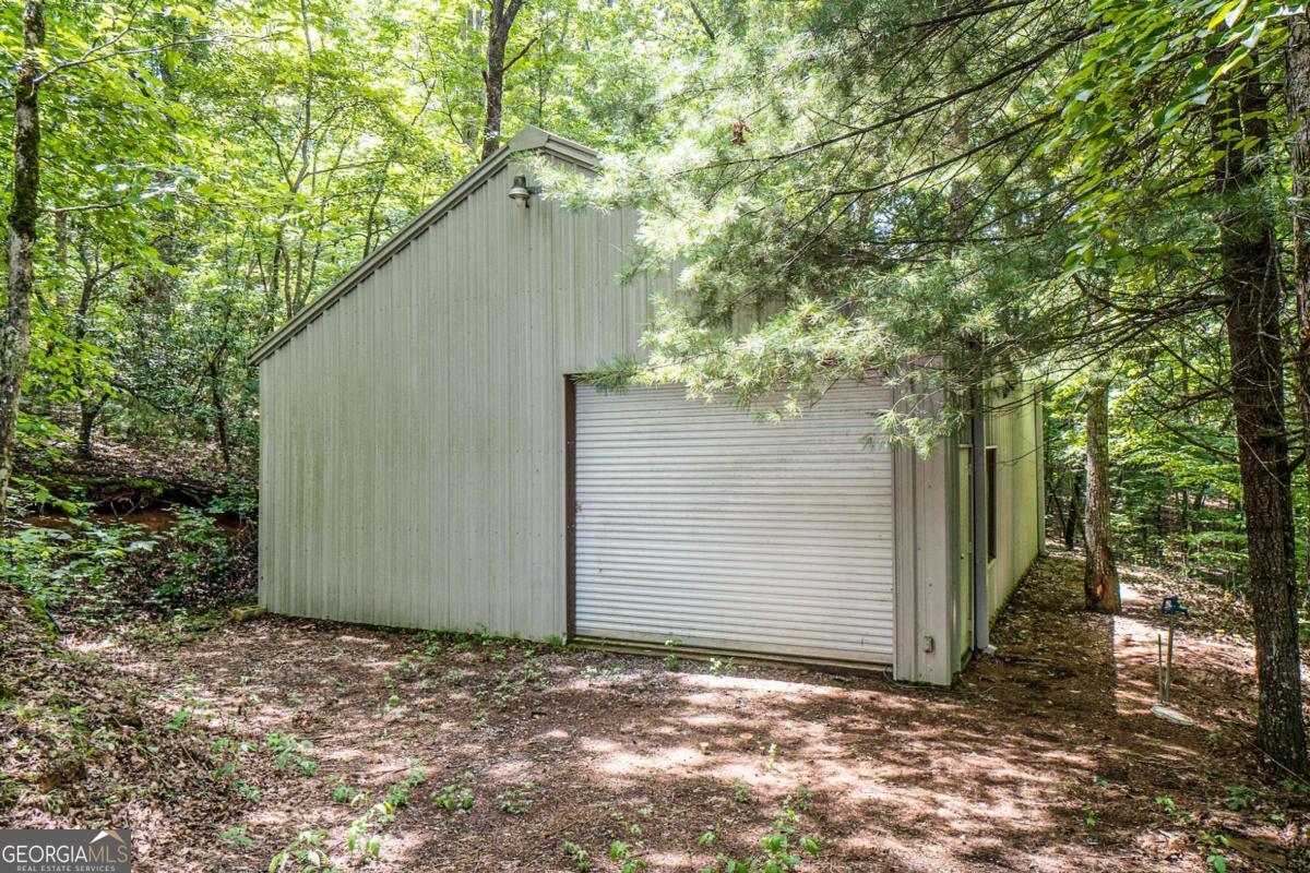 Blairsville, Georgia, 30512, United States, 4 Bedrooms Bedrooms, ,3 BathroomsBathrooms,Residential,For Sale,1859047