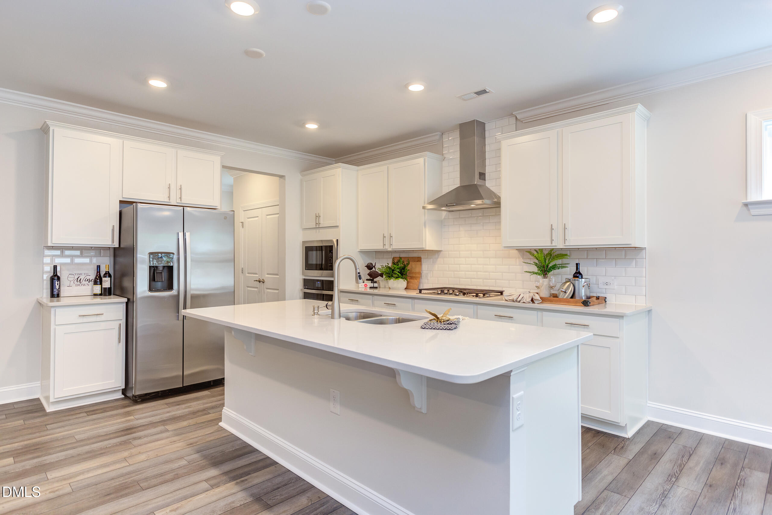 Durham, North Carolina, 27703, United States, 2 Bedrooms Bedrooms, ,2 BathroomsBathrooms,Residential,For Sale,1985387