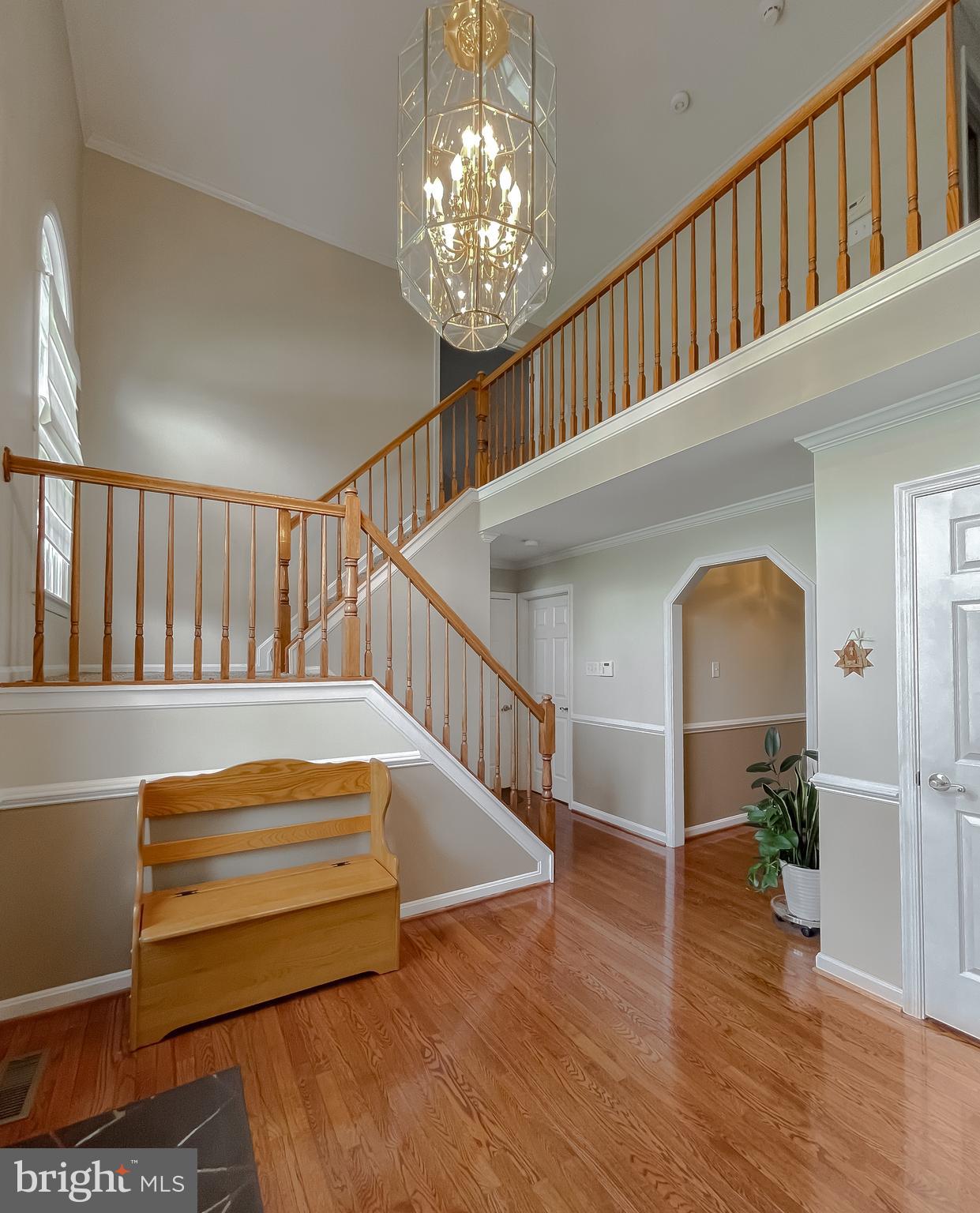 La Plata, Maryland, 20646, United States, 4 Bedrooms Bedrooms, ,4 BathroomsBathrooms,Residential,For Sale,1914193