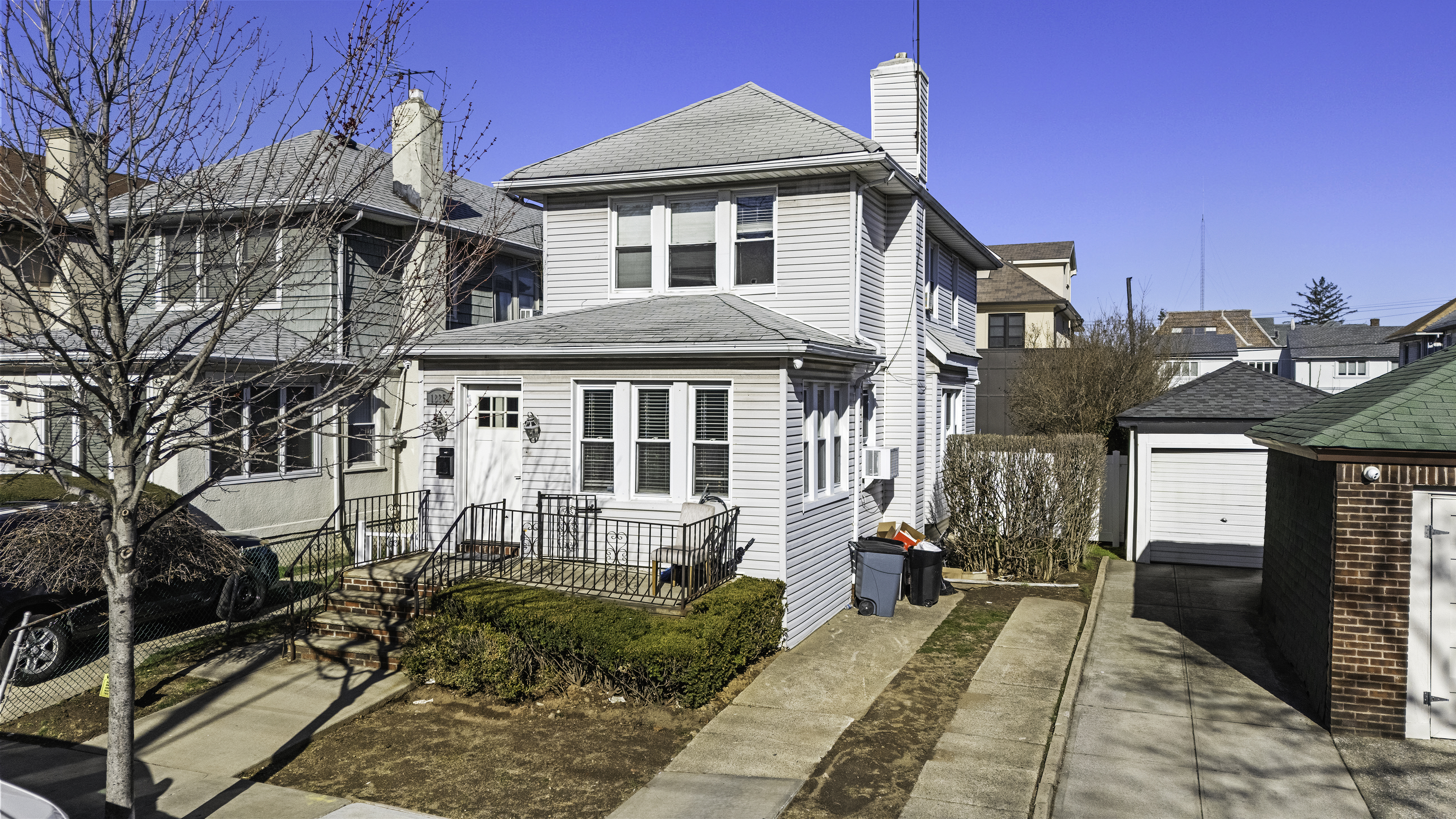 Brooklyn, New York, 11229, United States, 3 Bedrooms Bedrooms, ,3 BathroomsBathrooms,Residential,For Sale,1978272