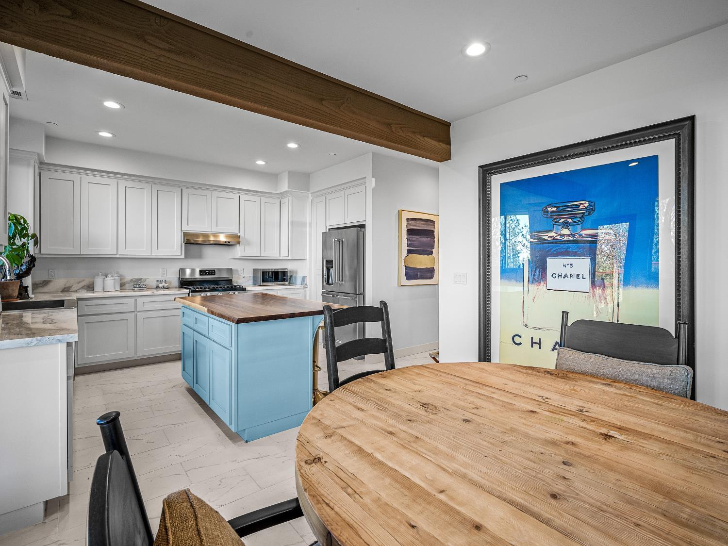 Garden Valley, California, 95633, United States, 3 Bedrooms Bedrooms, ,3 BathroomsBathrooms,Residential,For Sale,2005117