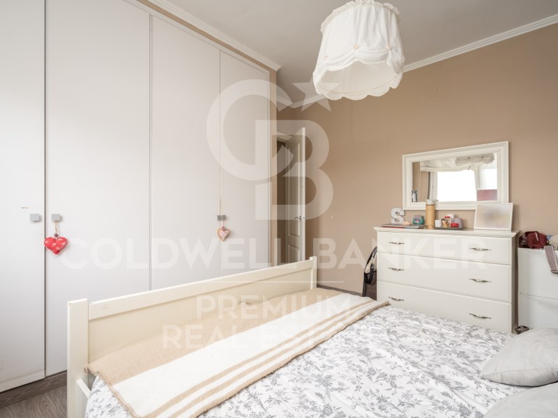 Cerdanyola del Vallès, Catalonia, ES, 4 Bedrooms Bedrooms, ,3 BathroomsBathrooms,Residential,For Sale,1622423
