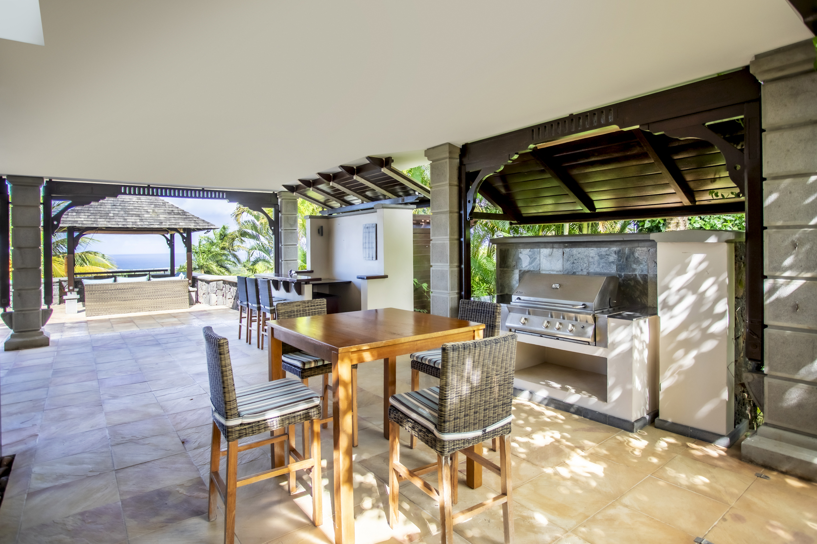  Villa Vista Mare - 物件實景