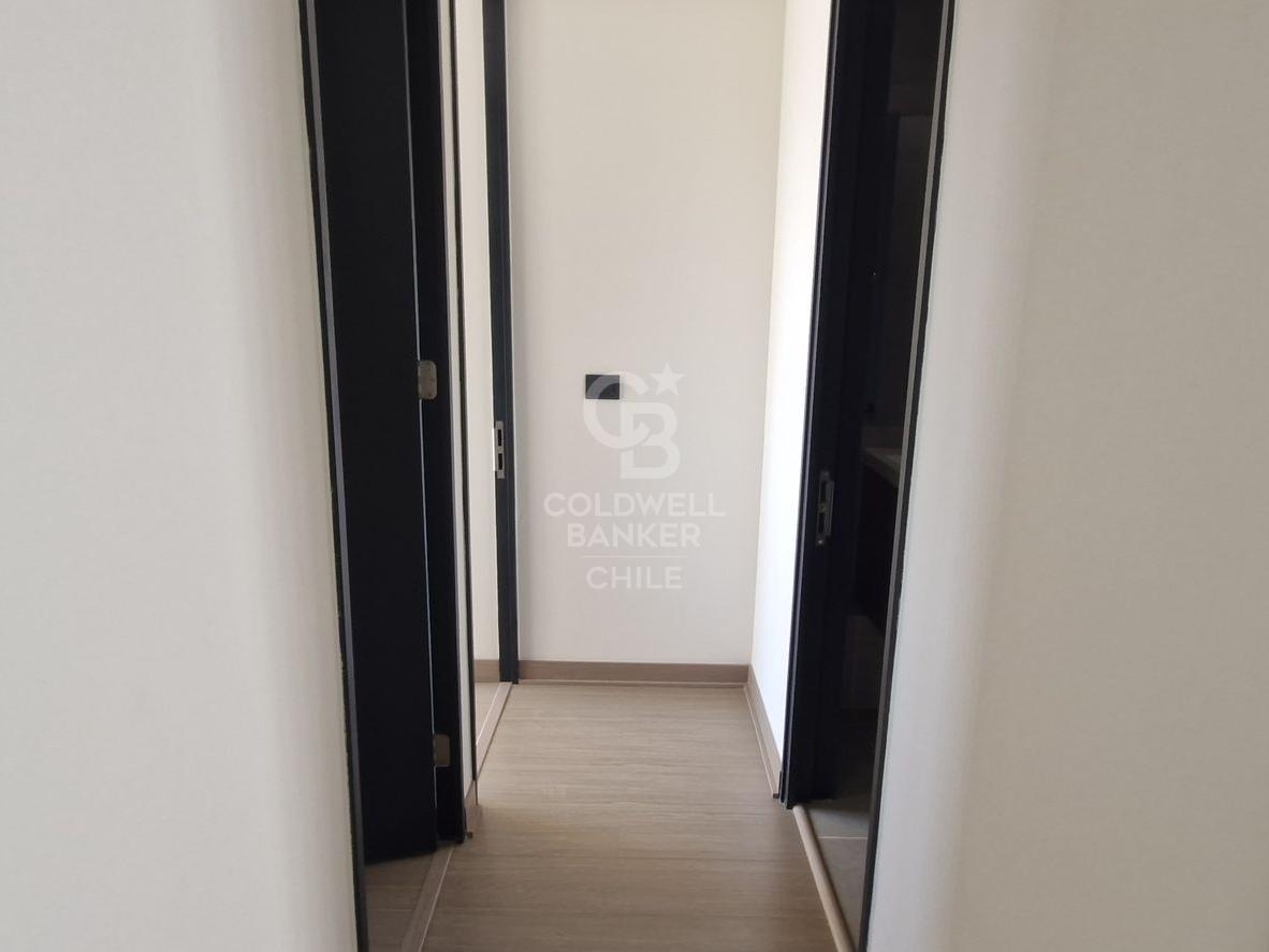 Ñuñoa, Chile, 2 Bedrooms Bedrooms, ,2 BathroomsBathrooms,Residential,For Sale,1971282