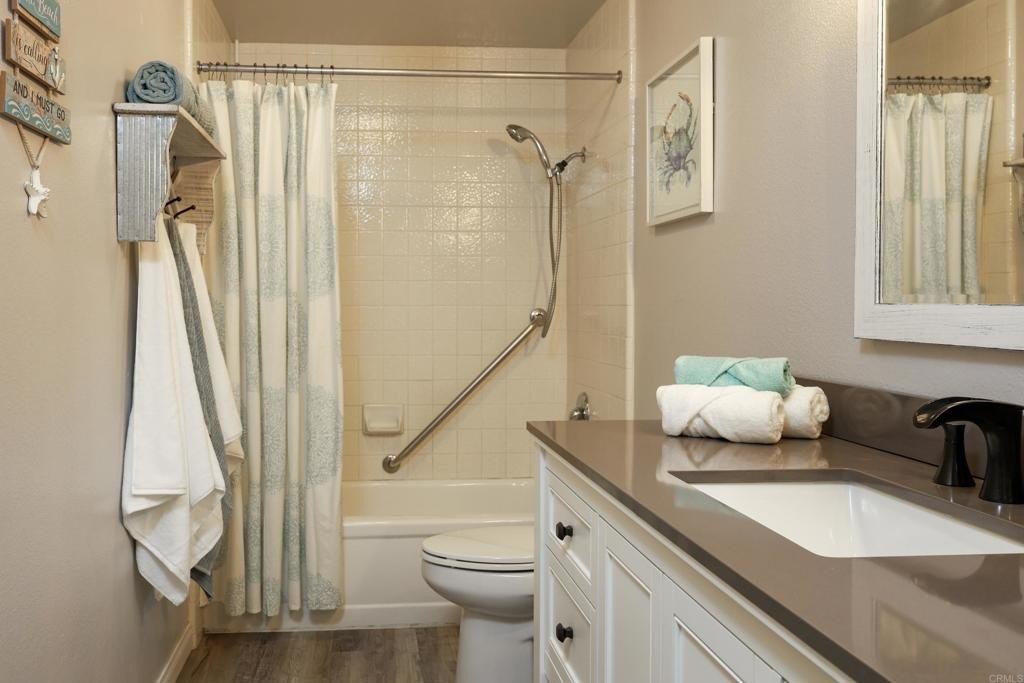 San Marcos, California, 92078, United States, 2 Bedrooms Bedrooms, ,2 BathroomsBathrooms,Residential,For Sale,1939526