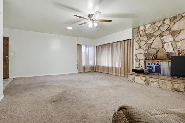 El Cajon, California, 92021, United States, 3 Bedrooms Bedrooms, ,2 BathroomsBathrooms,Residential,For Sale,2039955