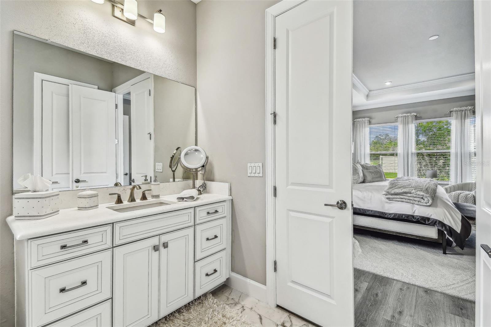 Wesley Chapel, Florida, 33543, United States, 5 Bedrooms Bedrooms, ,4 BathroomsBathrooms,Residential,For Sale,2008610