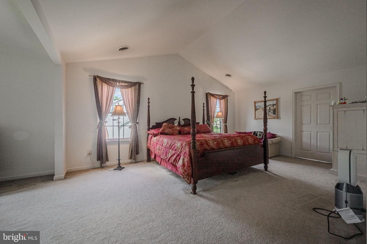 Camden Wyoming, Delaware, 19934, United States, 5 Bedrooms Bedrooms, ,4 BathroomsBathrooms,Residential,For Sale,1867088