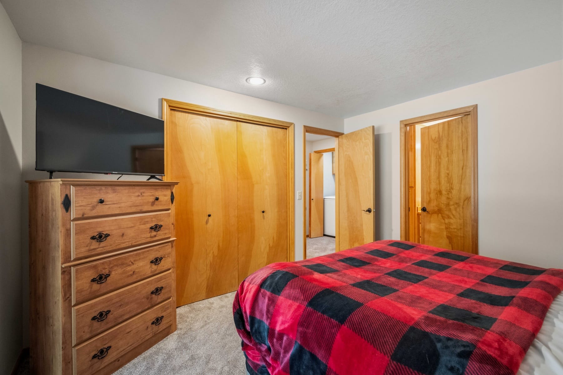  17916 Sandtrap Lane Sunriver, OR 97707 - 物件實景