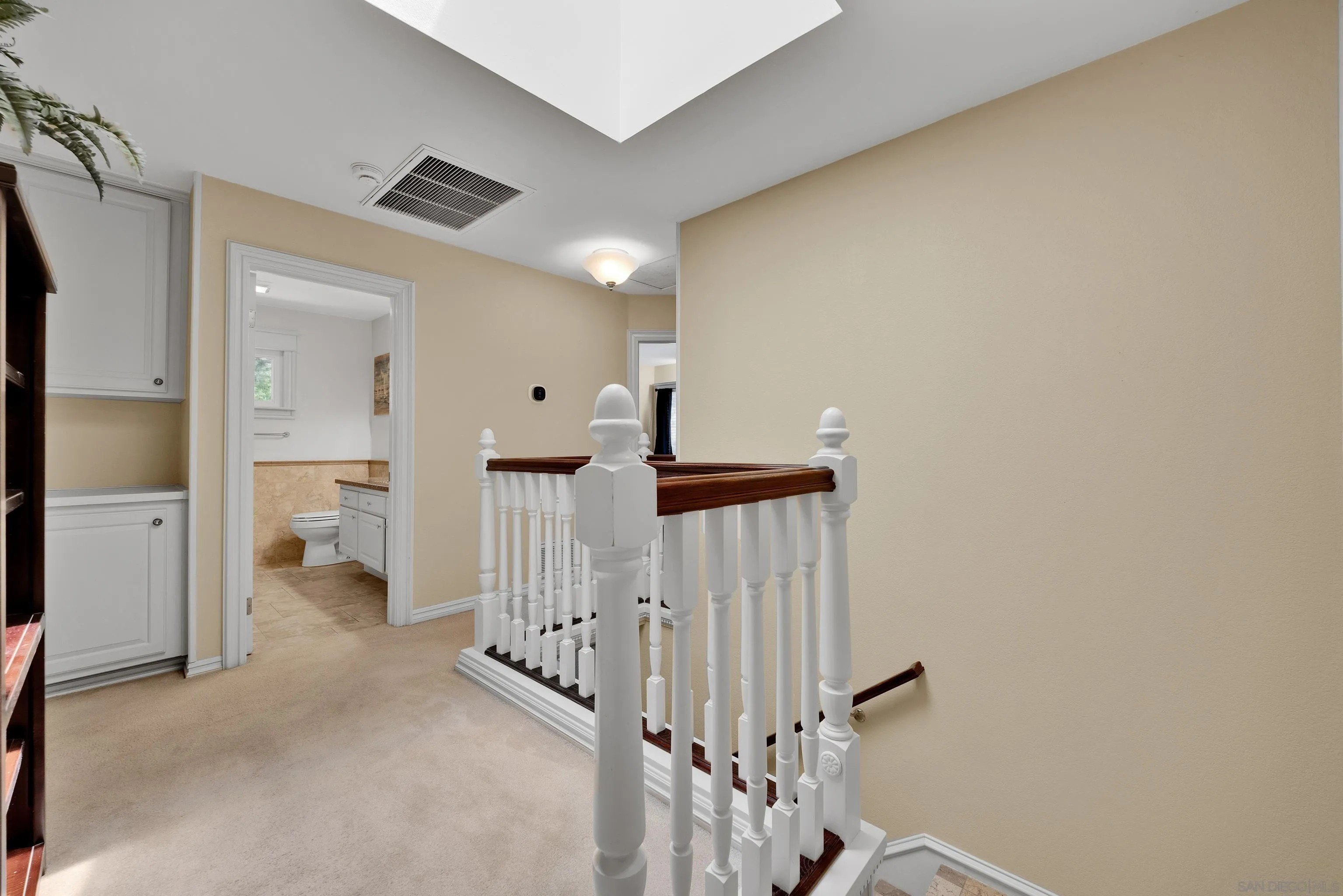 San Diego, California, 92119, United States, 3 Bedrooms Bedrooms, ,3 BathroomsBathrooms,Residential,For Sale,1910844