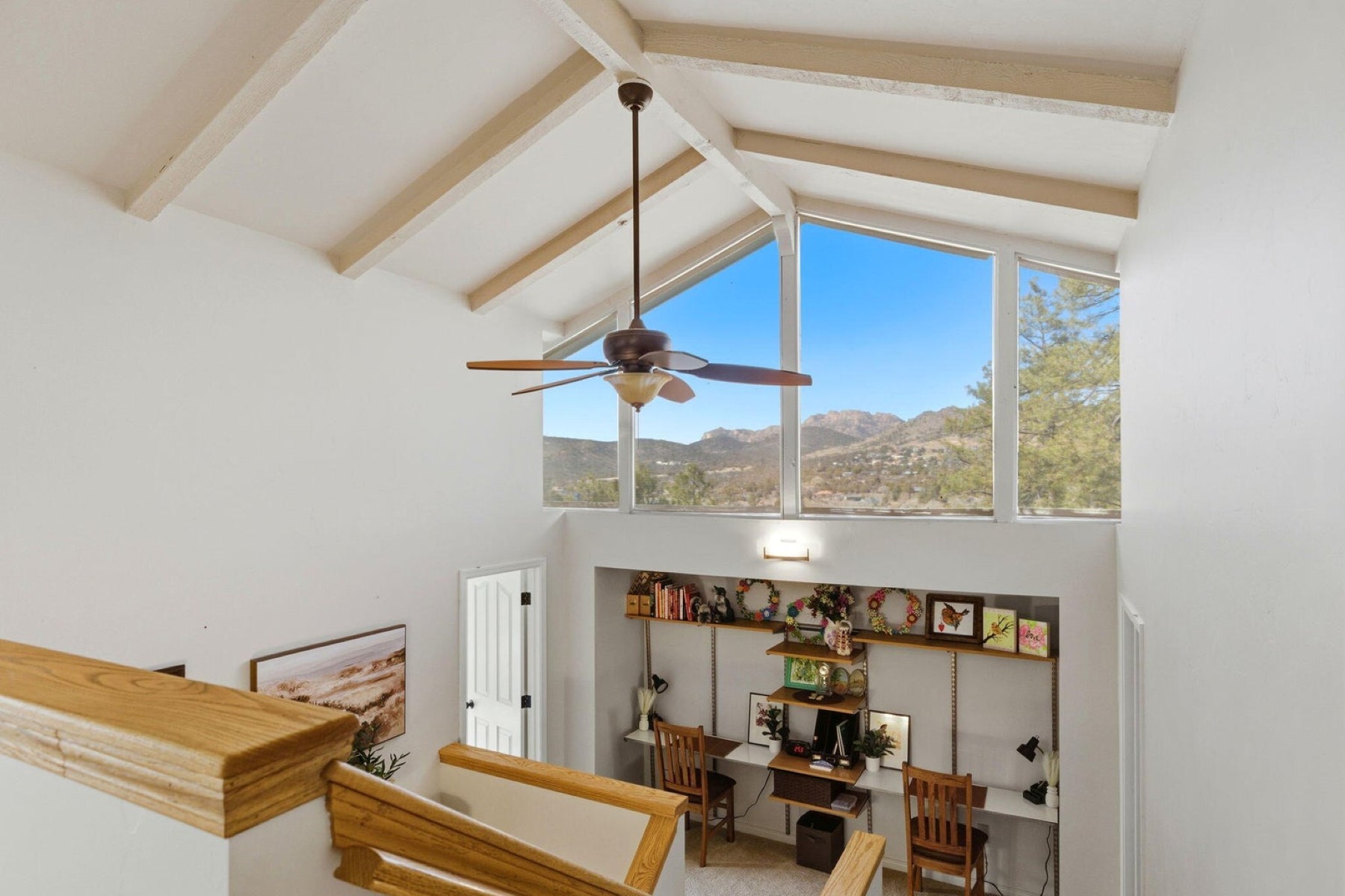  2405 N Williamson Valley Road  Prescott, AZ - 物件實景