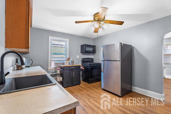 Sayreville, New Jersey, 08879, United States, 4 Bedrooms Bedrooms, ,3 BathroomsBathrooms,Residential,For Sale,1917662