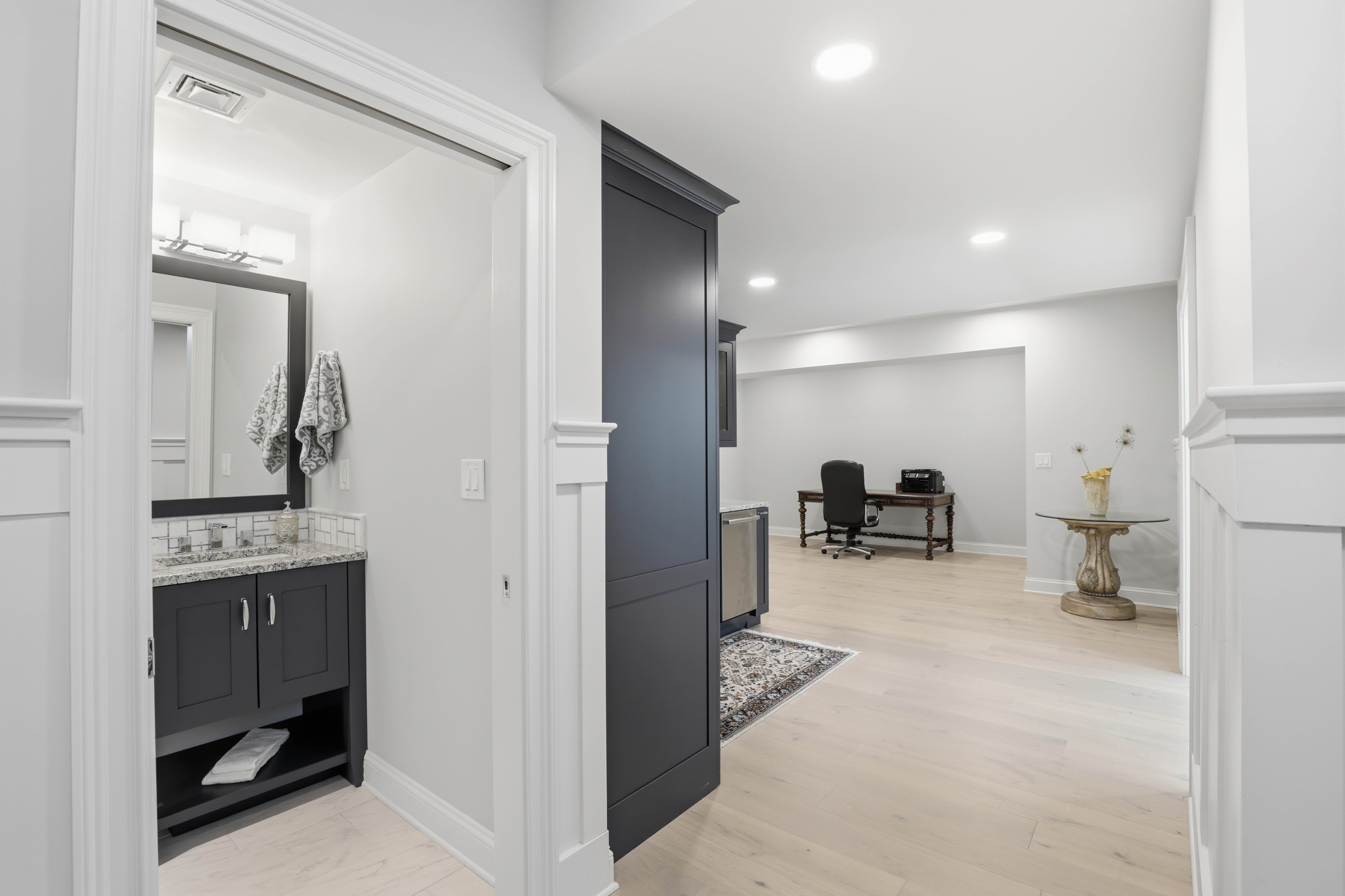  360 Addison Pl, Lancaster, PA 17601 - 物件實景