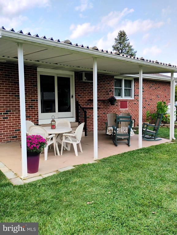 Bristol, Pennsylvania, 19007, United States, 3 Bedrooms Bedrooms, ,3 BathroomsBathrooms,Residential,For Sale,1941069
