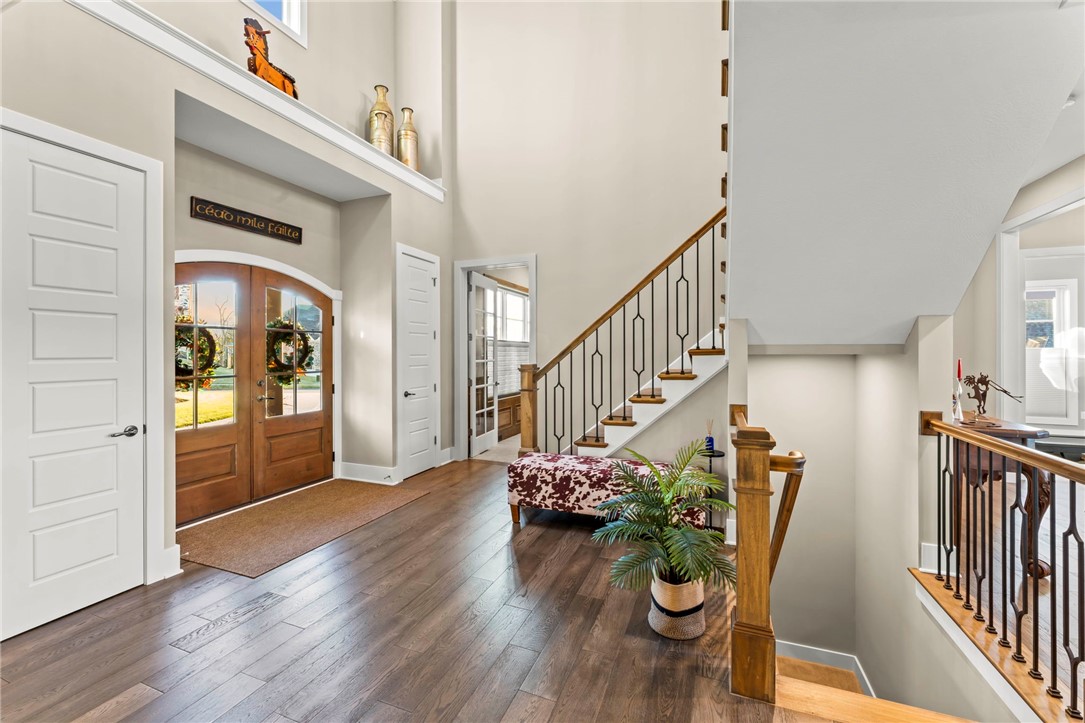 Venetia, Pennsylvania, 15367, United States, 5 Bedrooms Bedrooms, ,6 BathroomsBathrooms,Residential,For Sale,2001561