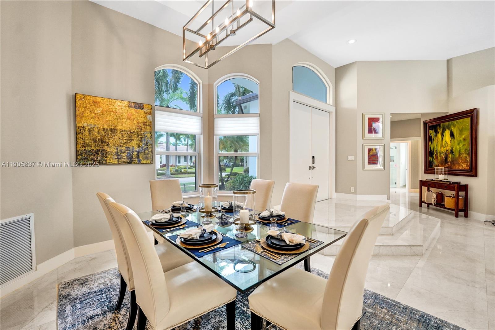 Weston, Florida, 33327, United States, 5 Bedrooms Bedrooms, ,3 BathroomsBathrooms,Residential,For Sale,1991859