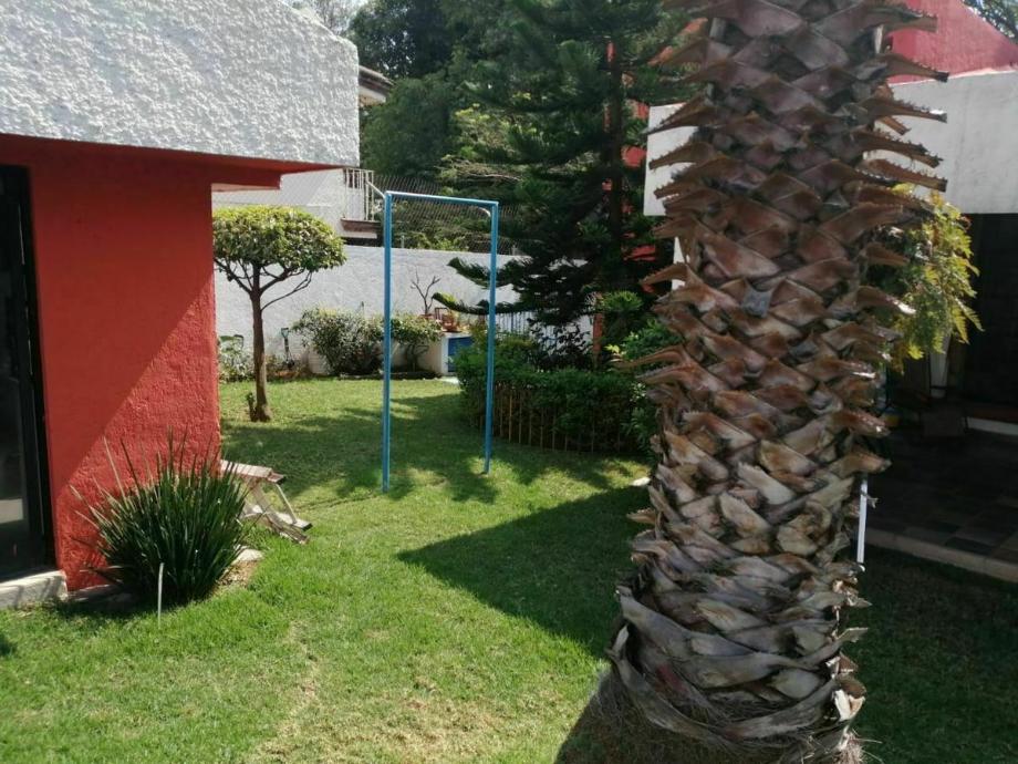 Cuernavaca, Morelos, 62100, Mexico, 4 Bedrooms Bedrooms, ,5 BathroomsBathrooms,Residential,For Sale,1917841