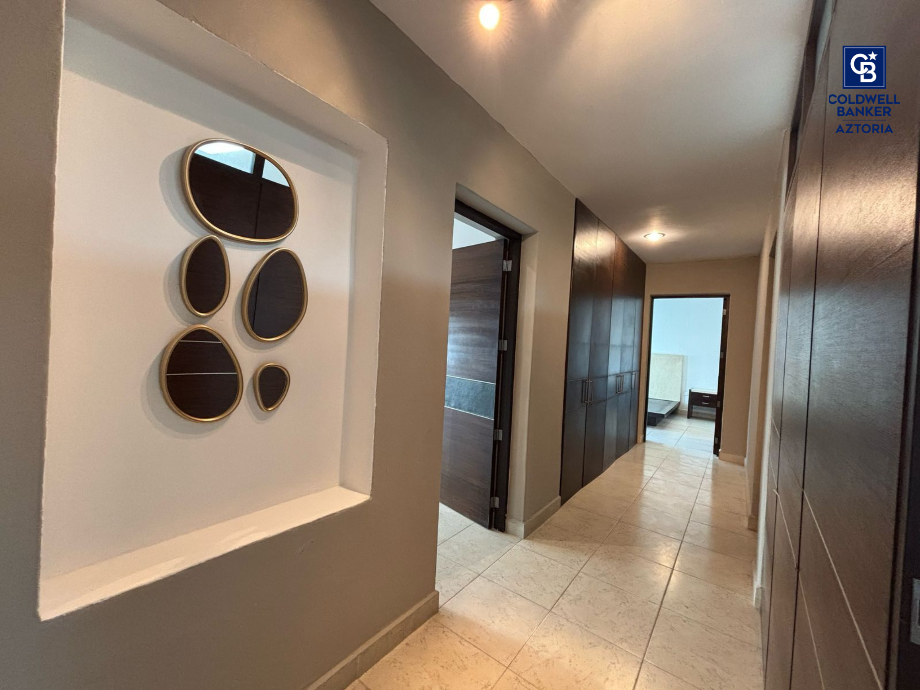 Centro, Tabasco, 86287, Mexico, 3 Bedrooms Bedrooms, ,5 BathroomsBathrooms,Residential,For Sale,1768482