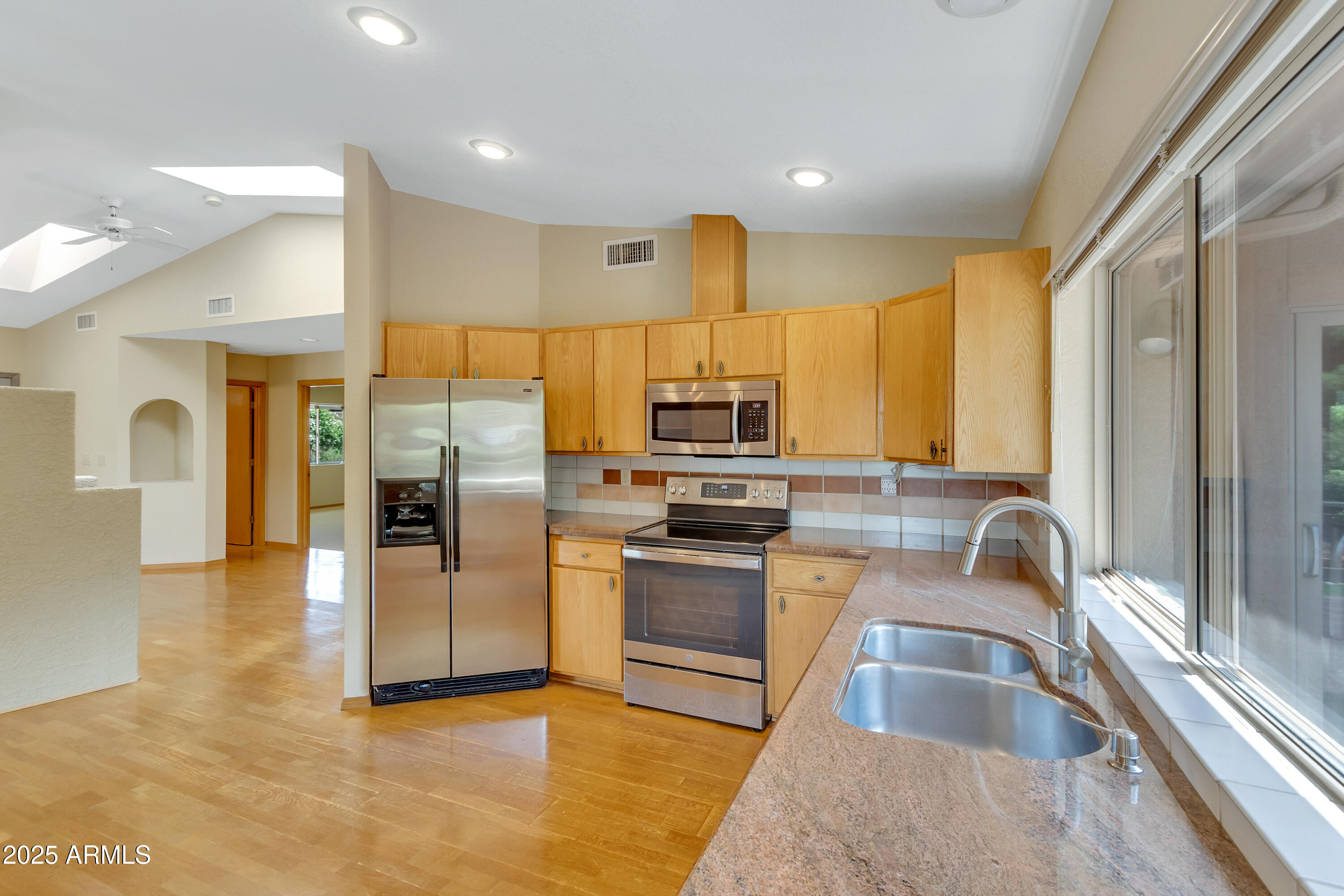 Sedona, Arizona, 86351, United States, 3 Bedrooms Bedrooms, ,Residential,For Sale,1919434