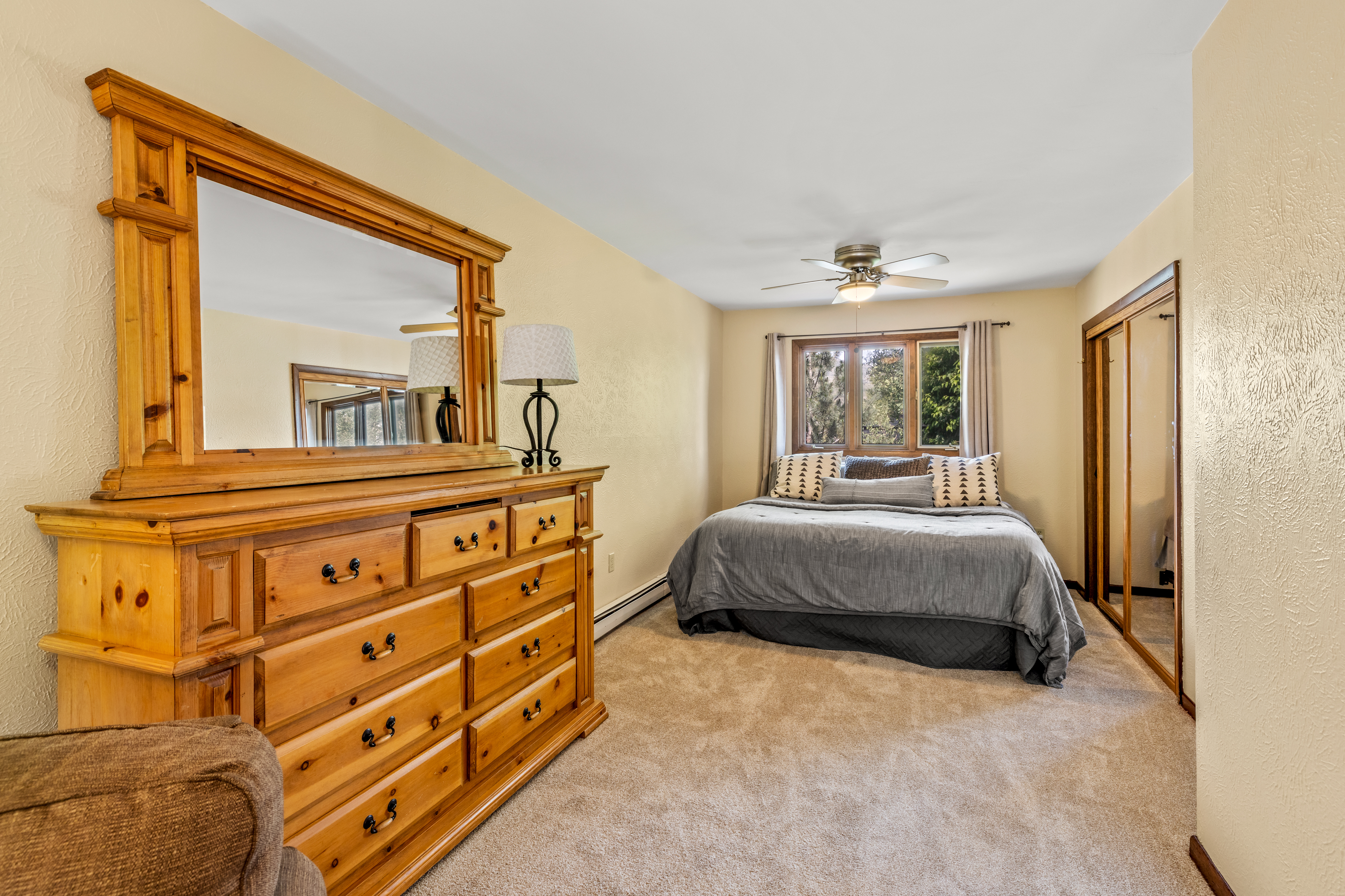  1141 Thornburg Street, Steamboat Springs, CO, 80487 - 物件實景