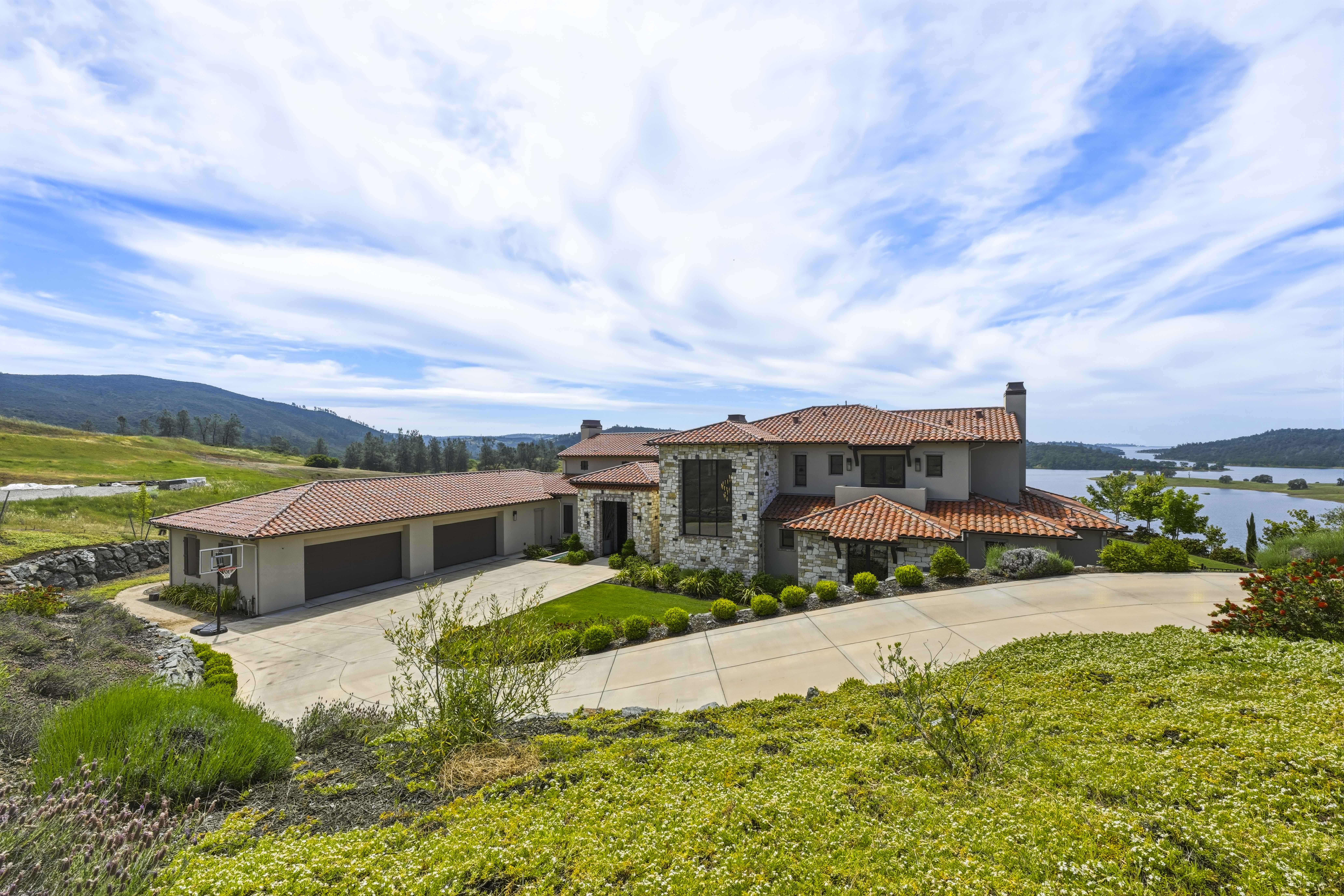  508 Groth Court, El Dorado Hills, CA 95762 - 物件實景