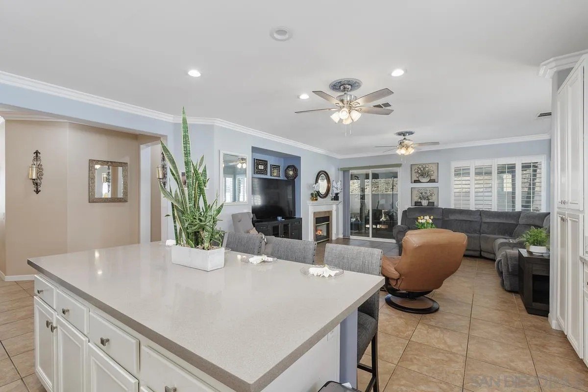 Menifee, California, 92584, United States, 2 Bedrooms Bedrooms, ,2 BathroomsBathrooms,Residential,For Sale,1906245
