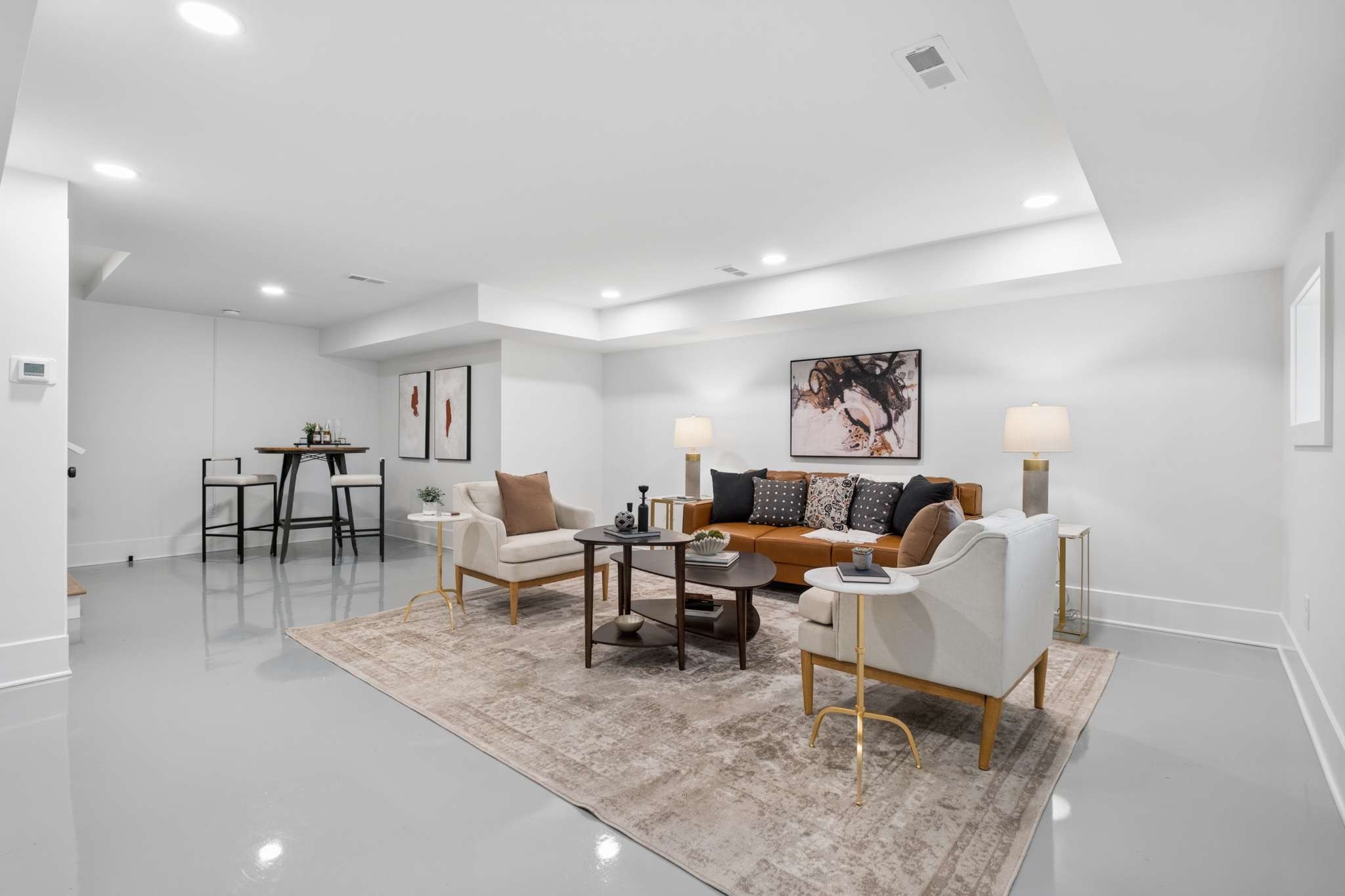  1101 Paris Ave, Nashville, TN, 37204 - 物件實景