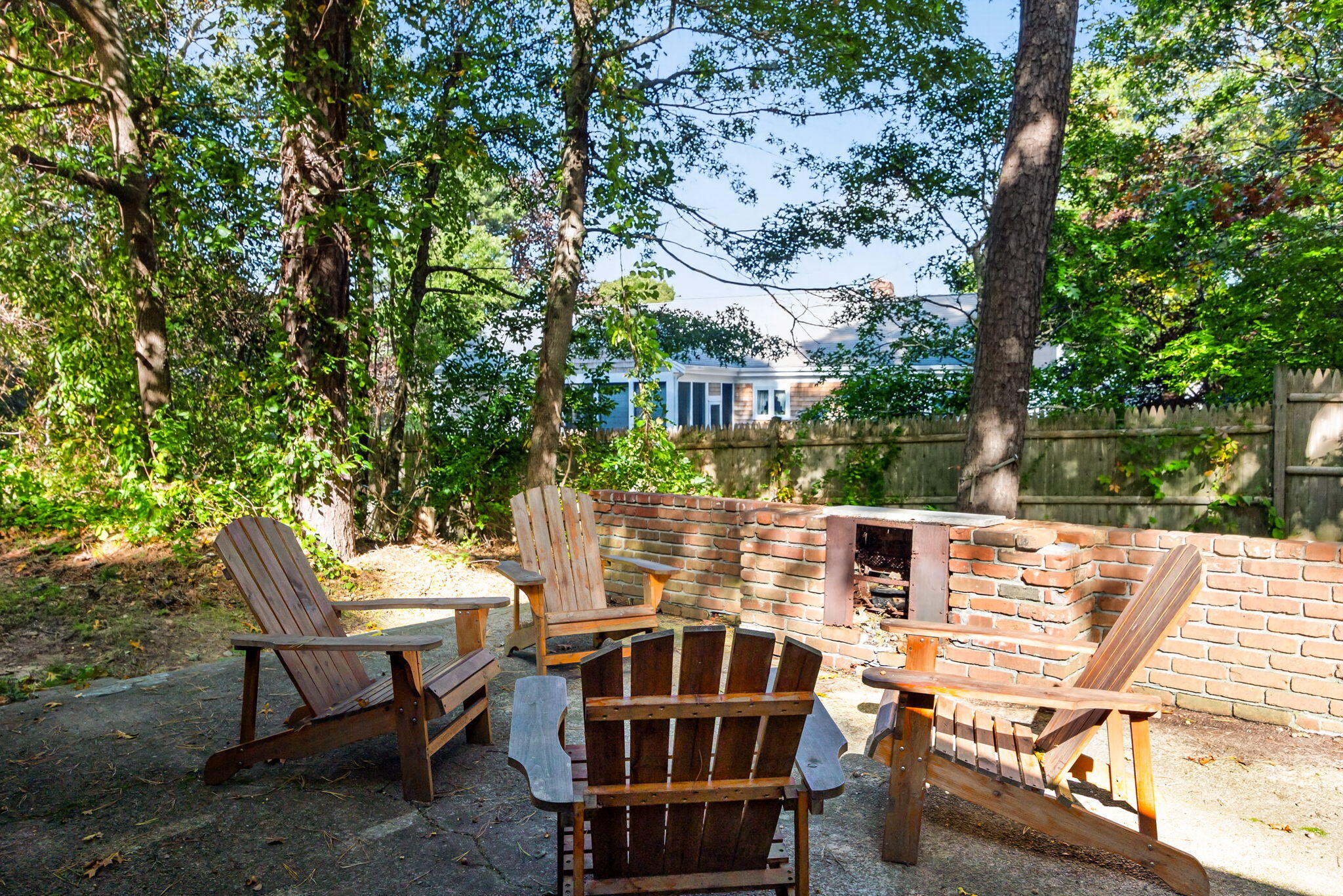  20 Frances Helen Road, Yarmouth Port, MA, 02675 - 物件實景
