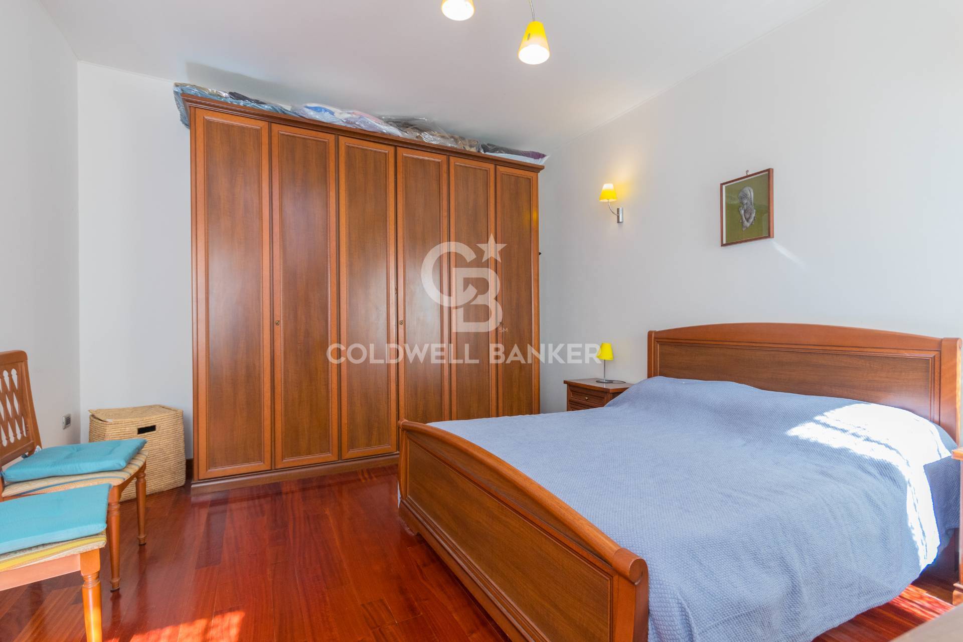 Venezia, Venezia, 30100, IT, 3 Bedrooms Bedrooms, ,2 BathroomsBathrooms,Residential,For Sale,1751256