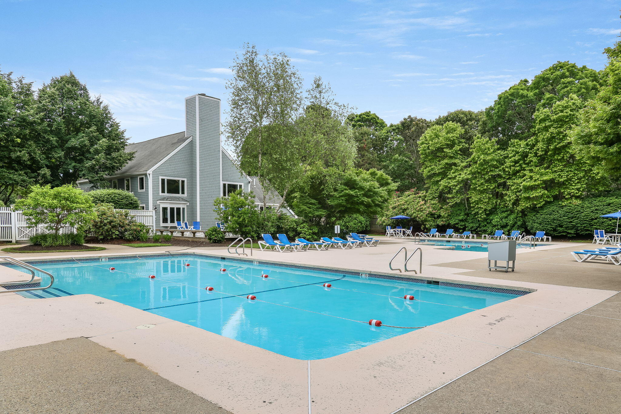  16 West Woods, Yarmouth Port, MA, 02675 - 物件實景