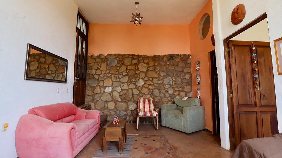 Celeste, Pátzcuaro, Michoacán de Ocampo, 61608, Mexico, 3 Bedrooms Bedrooms, ,2 BathroomsBathrooms,Residential,For Sale,Celeste,1566737