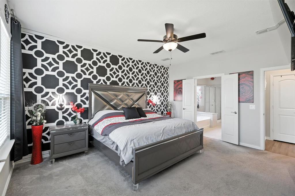 Oak Point, Texas, 75068, United States, 4 Bedrooms Bedrooms, ,3 BathroomsBathrooms,Residential,For Sale,1976023